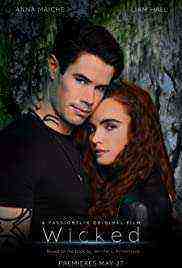 Wicked (the Wicked Trilogy) (2021)