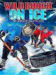 Wild Bunch On Ice (2020)