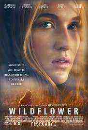 Wildflower (2016)