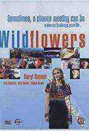 WIldflowers (1999)