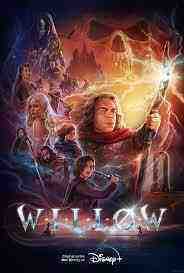 Willow - Season 1 (2022)