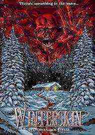 Winterskin (2019)