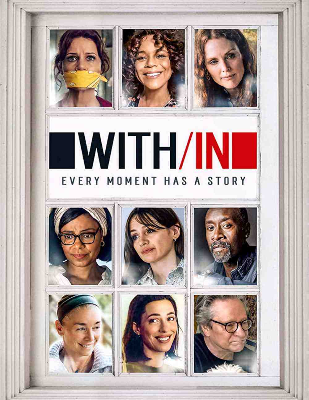 With/in: Volume 2 (2021)