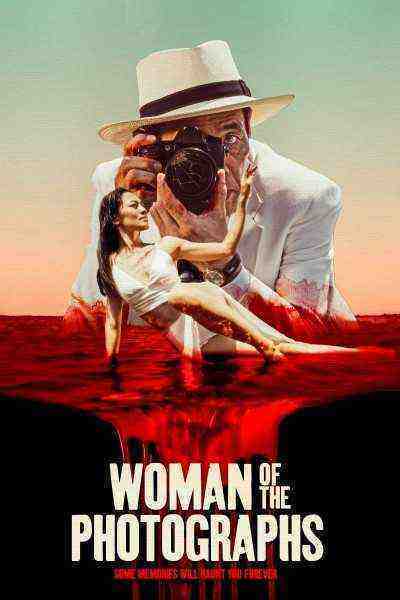 Woman Of The Photographs (2020)