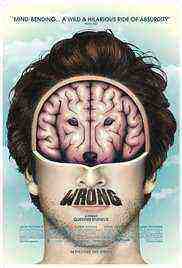 Wrong (2012)