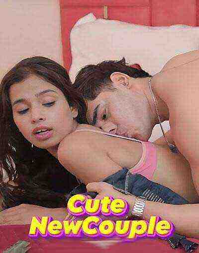 Cute Newcouple Uncut (2025) Unrated (2025)