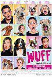 Wuff (2019)