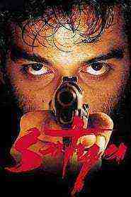 Satya (1998)