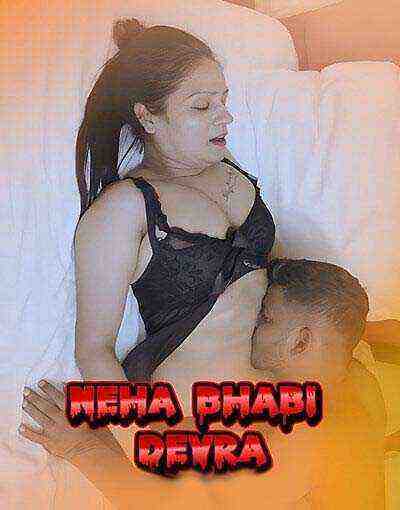 Neha Bhabi Devra Uncut (2025) Unrated (2025)