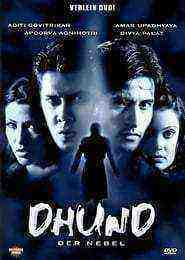 Dhund: The Fog (2003)