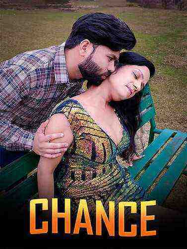Chance Uncut (2023) Kotha (2023)