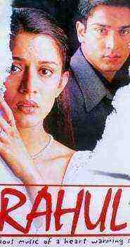 Rahul (2001)