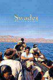 Swades: We the People (2004)
