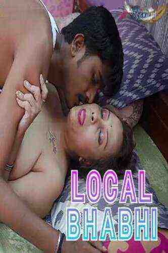 Local Bhabhi (2023) Goddesmahi (2023)