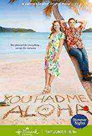 You Had Me At Aloha (2021)
