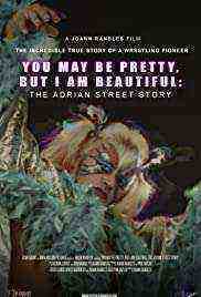 But I Am Beautiful: The Adrian Street Story (2020)