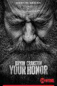 Your Honor - Season 2 (2023)