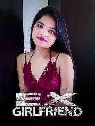 Ex Girlfriend (2023) Kotha Originals (2023)