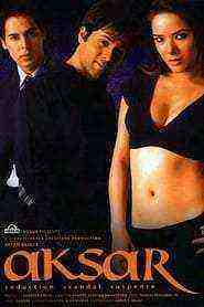 Aksar (2006)