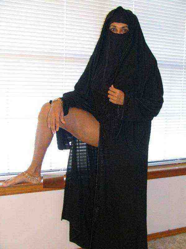 Muslim Girl Gets Gangbanged In Indian Baba’s Ashram (2021) Niksindian Originals (2022)