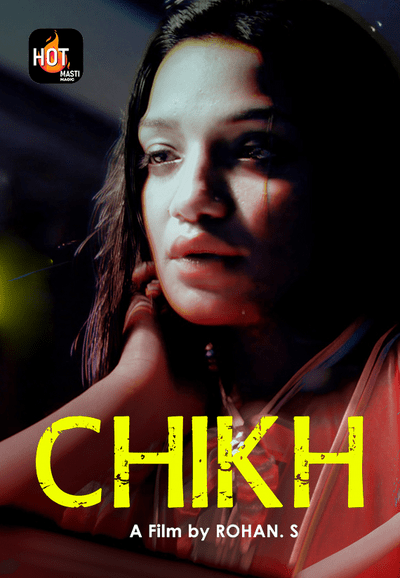 Chikh (2022) Season 1 Episode 1 Hotmasti Originals (2022)