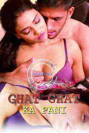 Ghaat Ghaat Ka Pani (2023) Nuefliks (2023)
