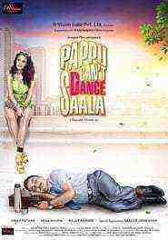 Pappu Can’t Dance Saala (2010)